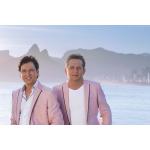 28-04-2014 - mcs_marketing - Fantasy - 6.jpg
